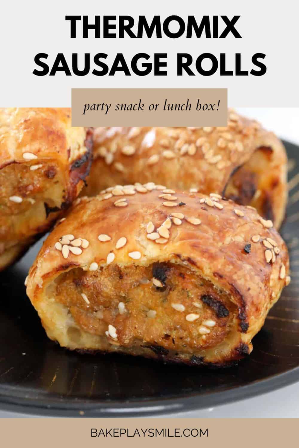 Thermomix-Sausage-Rolls.jpg